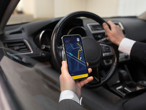 Яндекс запустит в Новосибирске новый сервис такси