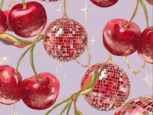 Последние музы зимы: куда сходить в Красноярске 21...27 февраля