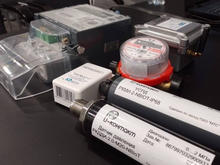 В Зауралье предприятия увеличили инвестиции во внедрение IoT-технологии