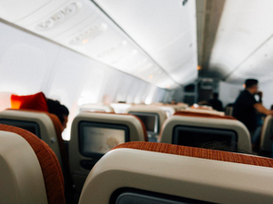 Аналитики: новосибирцы стали чаще выбираться за границу