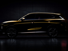 Новый российский автобренд Tenet Plus ищет дилеров в Красноярске
