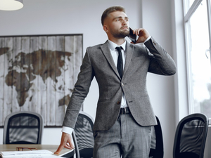 Инвестиция в будущее: подарок для настоящих мужчин