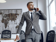 Инвестиция в будущее: подарок для настоящих мужчин