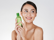 Чем отличаются «бьюти-патриоты» в Москве, Краснодаре и на Урале: исследование