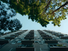 Нижегородский рынок недвижимости — 2026: ставки, метры и новая реальность