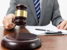 ГЖИ требует лишить скандальную УК лицензии на управление домами Челябинской области
 