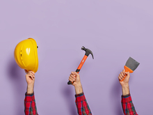 Предприятиям Новосибирской области потребуется более 225 тысяч работников