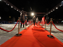 Ивент под угрозой: 5 технических ошибок, которые могут все испортить