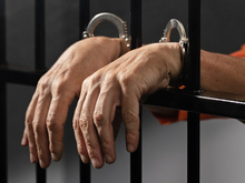 Директора нижегородского Института демографического развития обвиняют в мошенничестве
