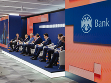 ПСБ предложил новые подходы к оценке цифровой независимости