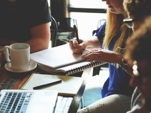 Более четверти екатеринбуржцев готовы платить за особые удобства в офисе