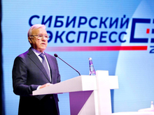 Сибирская ипотека: в Совфеде предлагают ставку 4% для регионов СФО
