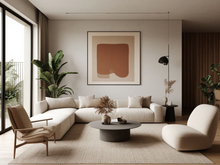 Не время для нового? Какую недвижимость предпочитают жители Красноярского края