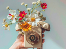 По следам Верди, Андерсена и Антониони: куда сходить в Красноярске 28 февраля...6 марта