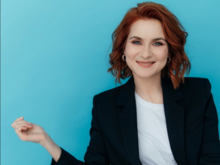 Мы наняли людей, а хотим роботов: как ожидания руководства ломают сотрудников и управление