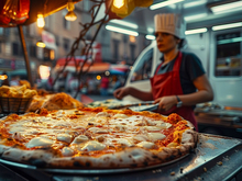 «Додо Пиццу» бойкотируют по всей России после скандала в Челябинске