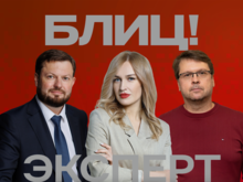 Повторит ли Красноярск сценарий «Самолета»? Эксперты о том, что ждет рынок новостроек
