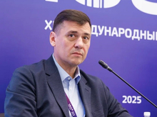 Олег Извеков: «Бизнесу нужна новая стратегия развития в эпоху глобальной трансформации»
