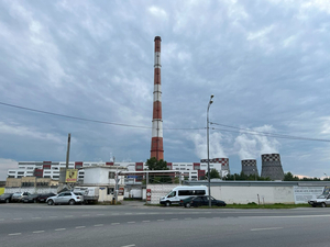 Тарифы ЖКХ растут, аварийность не снижается: износ теплосетей в ряде городов достиг 90%