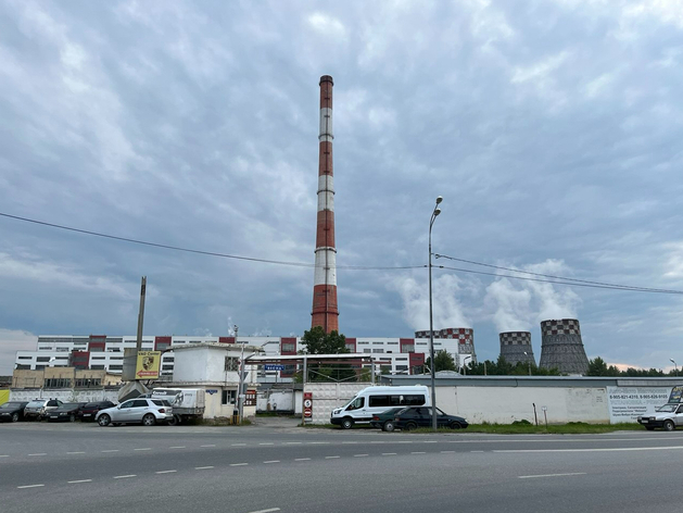 Тарифы ЖКХ растут, аварийность не снижается: износ теплосетей в ряде городов достиг 90% Тарифы ЖКХ растут, аварийность не снижается: износ теплосетей в ряде городов достиг 90%