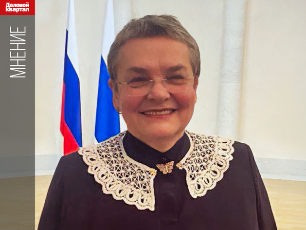 Искусство звучать вместе: в Екатеринбурге пройдет первый Хоровой форум России Искусство звучать вместе: в Екатеринбурге пройдет первый Хоровой форум России