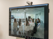 Время адаптироваться и двигаться вперед: DK.RU запускает цикл вдохновляющих деловых встреч