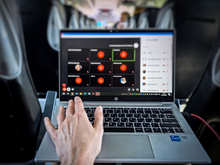 На отечественное ПО перешла еще одна крупная образовательная организация Сибири 