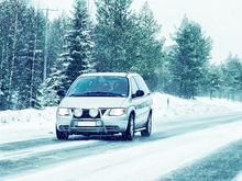 «Ингосстрах» предотвратил более 1800 попыток страхового мошенничества за 2025 год

