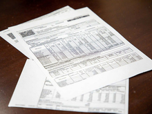 Электроэнергия по новым правилам: «УЭС» помогает разобраться в диапазонах потребления