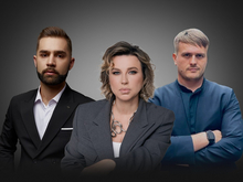 Закрытый бизнес-ужин для промышленников Урала пройдет в Челябинске  
