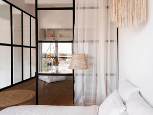 Апартаментов на 588 млн руб. продано в Новосибирске за январь