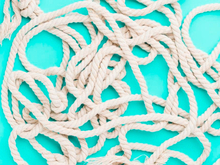 Как разрубить Гордиев узел в отношениях бизнеса и консультантов?