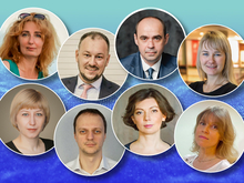 Повышение прозрачности и доверия: опыт участия экспертов СОСПП в разработке актов