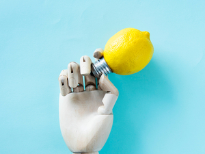 В регионе разработали закон о креативных индустриях