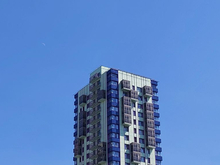 Красноярцы с семейной ипотекой скупили квартиры в новостройках

