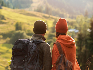 Туристический налог принес региону 104 миллиона рублей