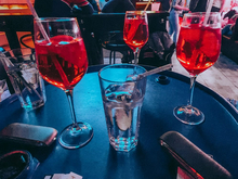 Проданный москвичам тюменский алкозавод «Бенат» продолжит выпускать спиртное