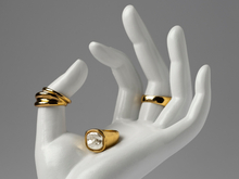 Новосибирск вошел в десятку самых «золотых» городов РФ