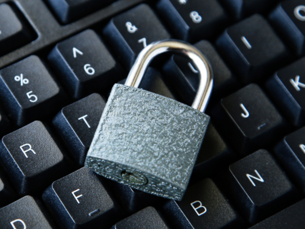 Нападение на «Крокус» готовилось в Telegram: Дурова подозревают в пособничестве терроризму Нападение на «Крокус» готовилось в Telegram: Дурова подозревают в пособничестве терроризму