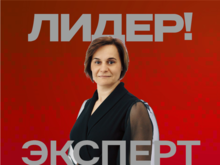 Ирина Мацкевич: Инноваторы сами загоняют свои проекты в «долину смерти»