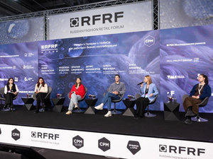 Популярность, деньги или «круги на воде»? Зачем нужны бизнес-коллаборации