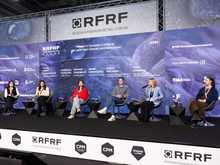 Популярность, деньги или «круги на воде»? Зачем нужны бизнес-коллаборации