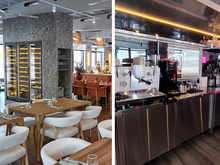 Необычные открытия ресторанов в Челябинске: как новые форматы меняют опыт гостей