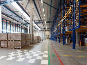 Бывшие активы Raven Russia можно купить за полцены