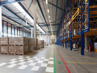 Бывшие активы Raven Russia можно купить за полцены