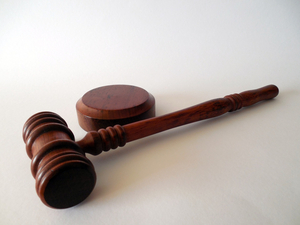 Бывшему свердловскому замминистра энергетики и ЖКХ Андрею Кислицыну грозит 13 лет колонии