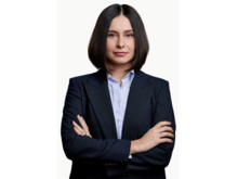 Власти официально отказали «Самолету» в предоставлении господдержки