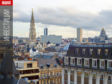 Есть ли шансы у россиян вернуть активы из Европы или это уже тупик?