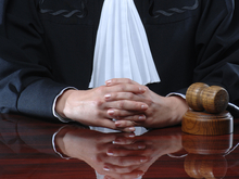 Бывший глава филиала музея в Кронштадте пойдет под суд за взятки на 20 млн
