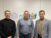 Омский проектировщик электрообогрева хочет локализоваться в Тюменской области